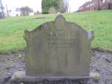 image of grave number 969566